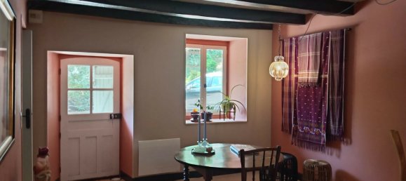 3 bedrooms House in Indre, France No. 307934 7