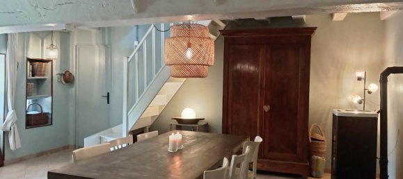 3 bedrooms House in Indre, France No. 307934 3