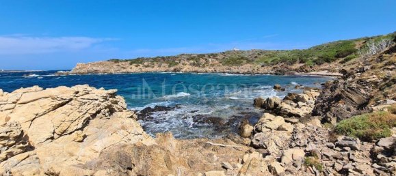 5 rooms Apartment in Arzachena, Italy No. 69209 12