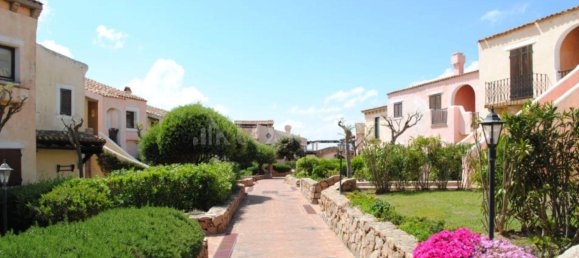 5 rooms Apartment in Arzachena, Italy No. 69209 10