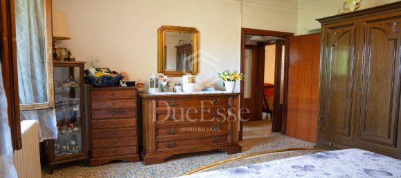 6 bedrooms Apartment in San Gimignano, Italy No. 268369 44
