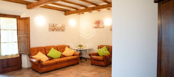 6 bedrooms Apartment in San Gimignano, Italy No. 268369 31