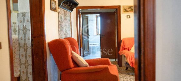 6 bedrooms Apartment in San Gimignano, Italy No. 268369 5
