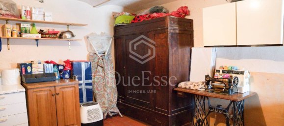 6 bedrooms Apartment in San Gimignano, Italy No. 268369 48