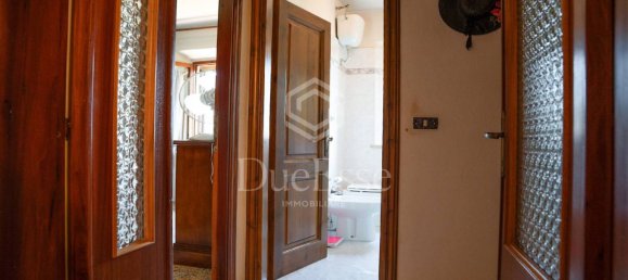 6 bedrooms Apartment in San Gimignano, Italy No. 268369 10