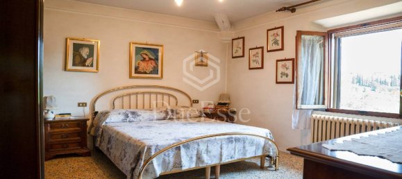6 bedrooms Apartment in San Gimignano, Italy No. 268369 17