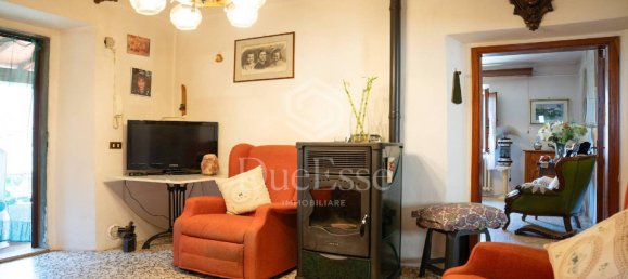 6 bedrooms Apartment in San Gimignano, Italy No. 268369 3