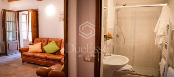 6 bedrooms Apartment in San Gimignano, Italy No. 268369 29