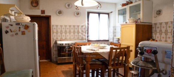6 bedrooms Apartment in San Gimignano, Italy No. 268369 13