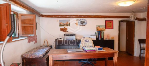 6 bedrooms Apartment in San Gimignano, Italy No. 268369 47