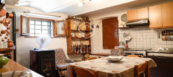 6 bedrooms Apartment in San Gimignano, Italy No. 268369 49