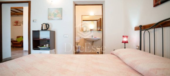 6 bedrooms Apartment in San Gimignano, Italy No. 268369 38