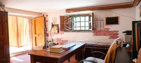 6 bedrooms Apartment in San Gimignano, Italy No. 268369 45
