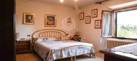 6 bedrooms Apartment in San Gimignano, Italy No. 268369 18