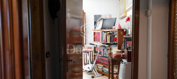 6 bedrooms Apartment in San Gimignano, Italy No. 268369 21