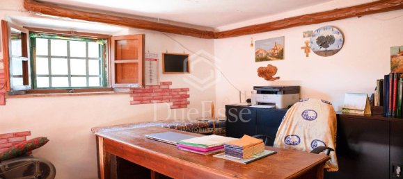 6 bedrooms Apartment in San Gimignano, Italy No. 268369 46