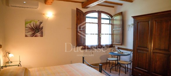 6 bedrooms Apartment in San Gimignano, Italy No. 268369 43