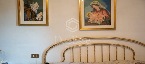 6 bedrooms Apartment in San Gimignano, Italy No. 268369 25