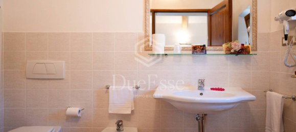 6 bedrooms Apartment in San Gimignano, Italy No. 268369 42