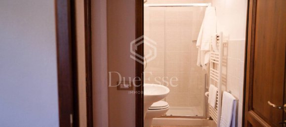 6 bedrooms Apartment in San Gimignano, Italy No. 268369 41