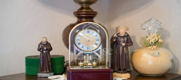 6 bedrooms Apartment in San Gimignano, Italy No. 268369 20