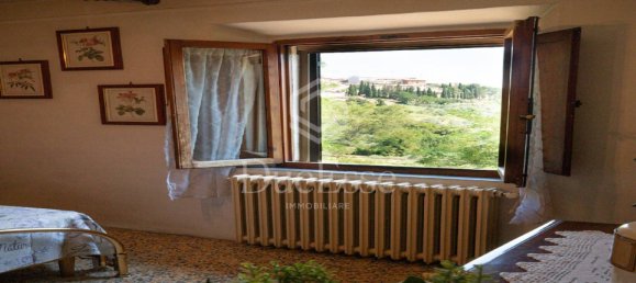 6 bedrooms Apartment in San Gimignano, Italy No. 268369 26