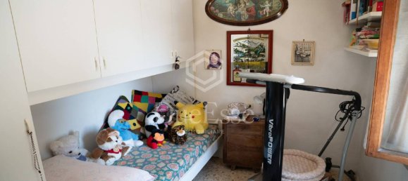 6 bedrooms Apartment in San Gimignano, Italy No. 268369 22