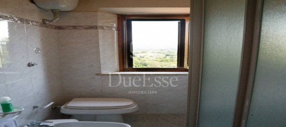 6 bedrooms Apartment in San Gimignano, Italy No. 268369 11