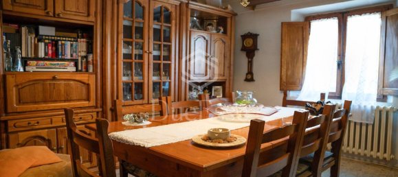 6 bedrooms Apartment in San Gimignano, Italy No. 268369 9