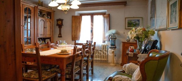 6 bedrooms Apartment in San Gimignano, Italy No. 268369 27
