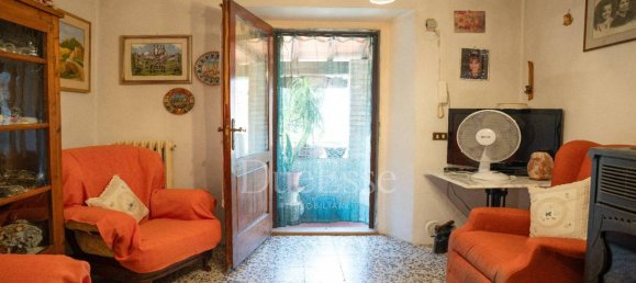 6 bedrooms Apartment in San Gimignano, Italy No. 268369 6