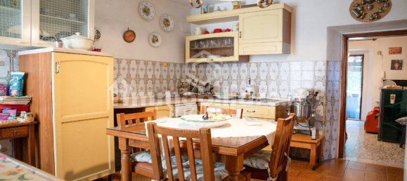 6 bedrooms Apartment in San Gimignano, Italy No. 268369 15