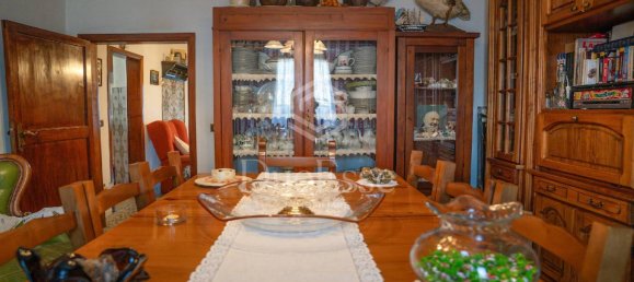 6 bedrooms Apartment in San Gimignano, Italy No. 268369 14