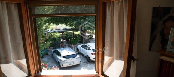 6 bedrooms Apartment in San Gimignano, Italy No. 268369 24