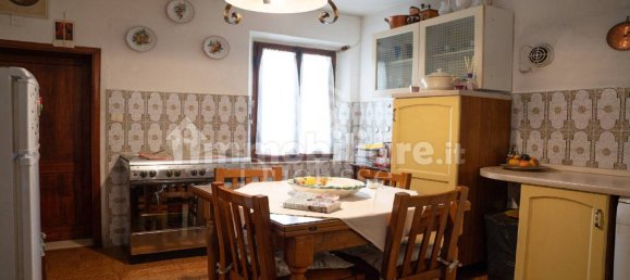 6 bedrooms Apartment in San Gimignano, Italy No. 268369 12