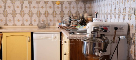 6 bedrooms Apartment in San Gimignano, Italy No. 268369 34