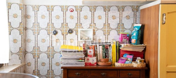 6 bedrooms Apartment in San Gimignano, Italy No. 268369 28