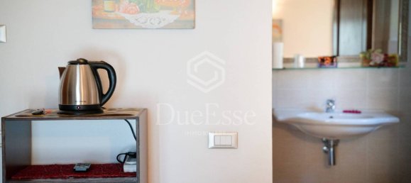 6 bedrooms Apartment in San Gimignano, Italy No. 268369 40