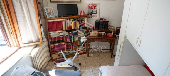 6 bedrooms Apartment in San Gimignano, Italy No. 268369 23