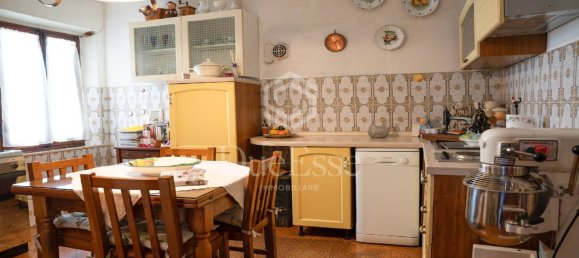 6 bedrooms Apartment in San Gimignano, Italy No. 268369 16