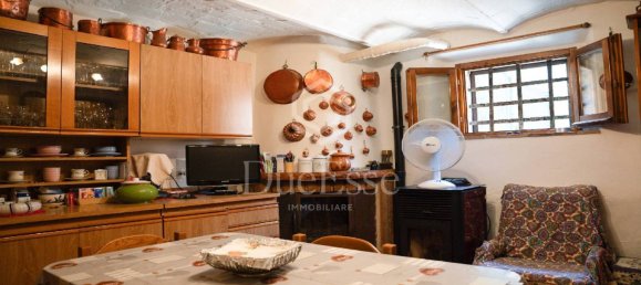 6 bedrooms Apartment in San Gimignano, Italy No. 268369 50