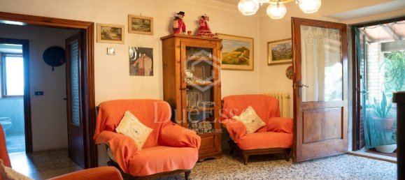 6 bedrooms Apartment in San Gimignano, Italy No. 268369 4