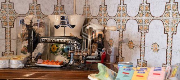 6 bedrooms Apartment in San Gimignano, Italy No. 268369 33