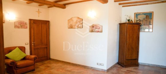 6 bedrooms Apartment in San Gimignano, Italy No. 268369 30