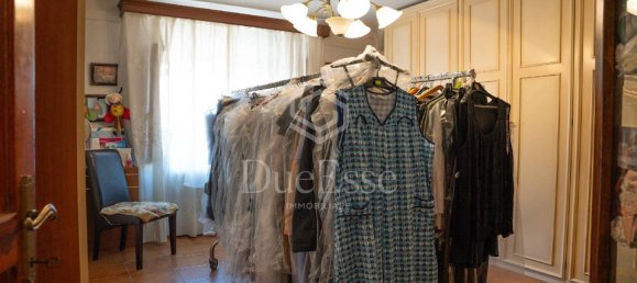 6 bedrooms Apartment in San Gimignano, Italy No. 268369 36