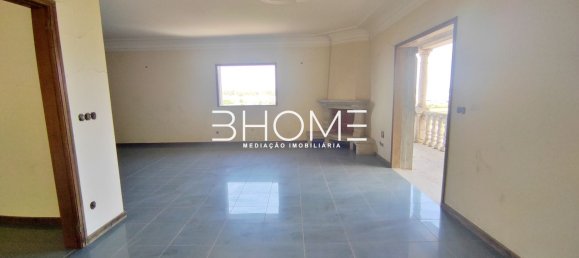 Casa T4 em Martim, Portugal N.º 171319 7