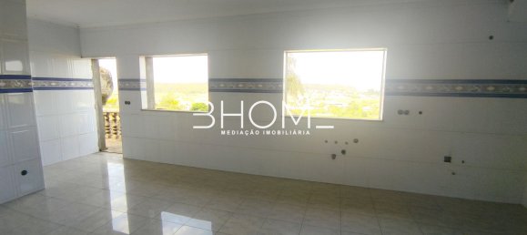 Casa T4 em Martim, Portugal N.º 171319 12