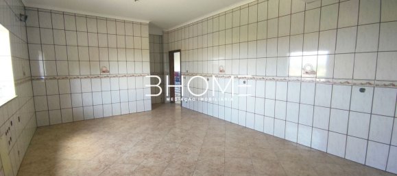Casa T4 em Martim, Portugal N.º 171319 15