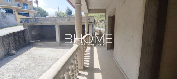 Casa T4 em Martim, Portugal N.º 171319 11