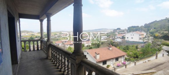 Casa T4 em Martim, Portugal N.º 171319 5